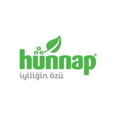 Hünnap Ordu - Giresun Bayiliği