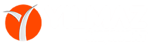 Yılmaz Meşrubat