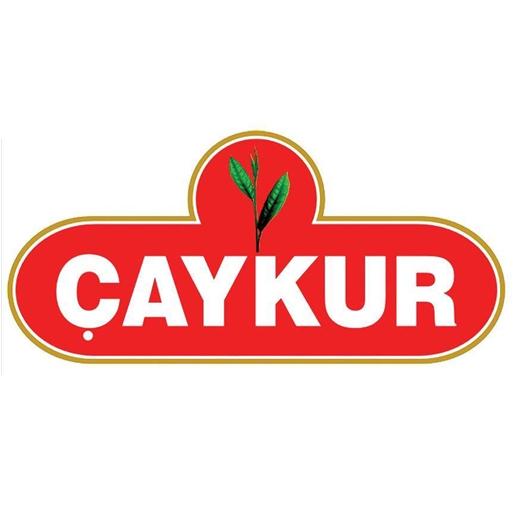 Çaykur