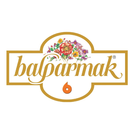Balparmak