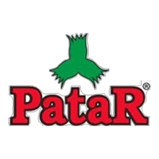 Patar