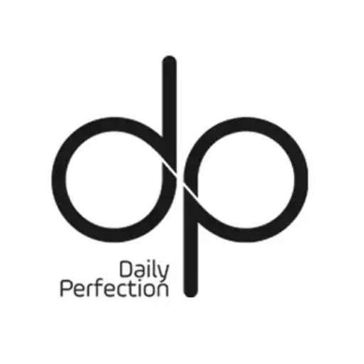 Daily Perfection