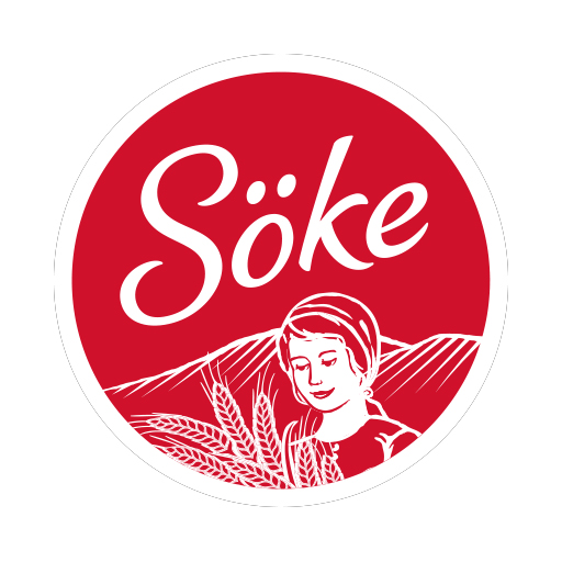 Söke