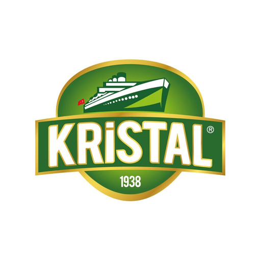 Kristal